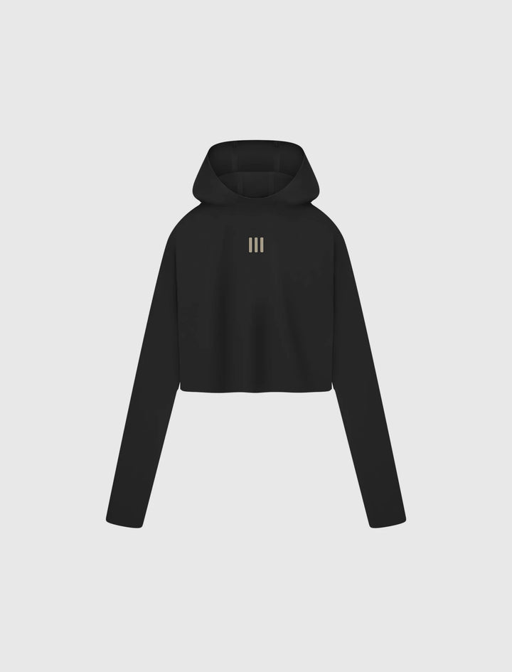 Adidas X Fear Of God