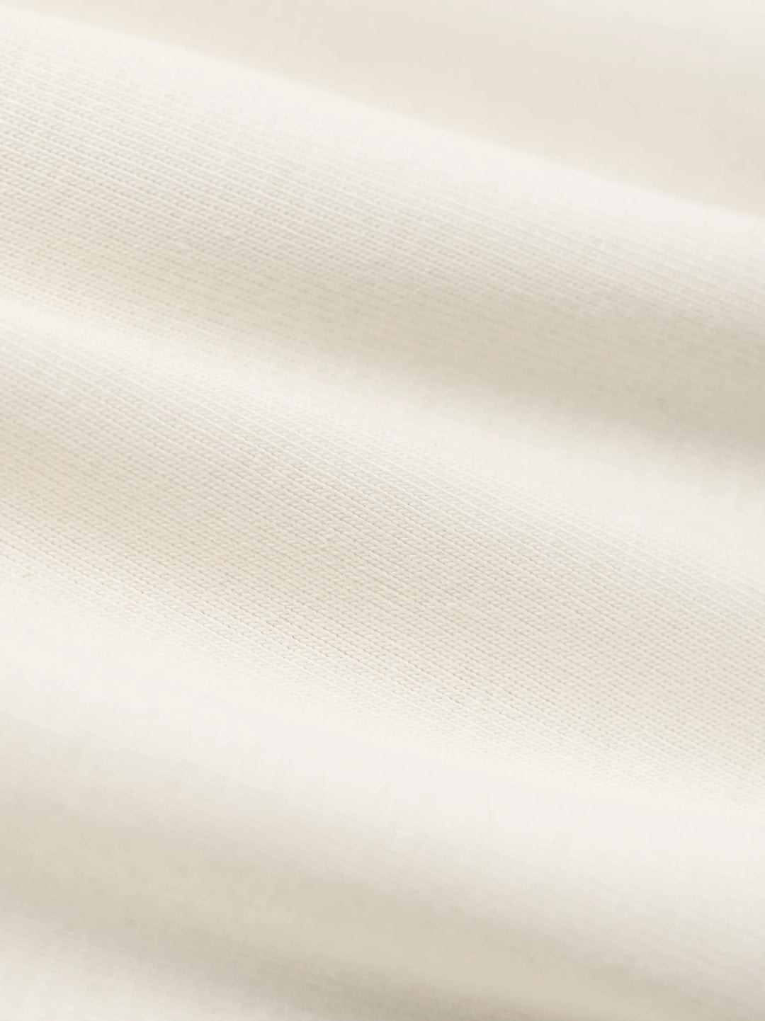 FEAR OF GOD LOUNGEWEAR
The Lounge Tee - CREAM