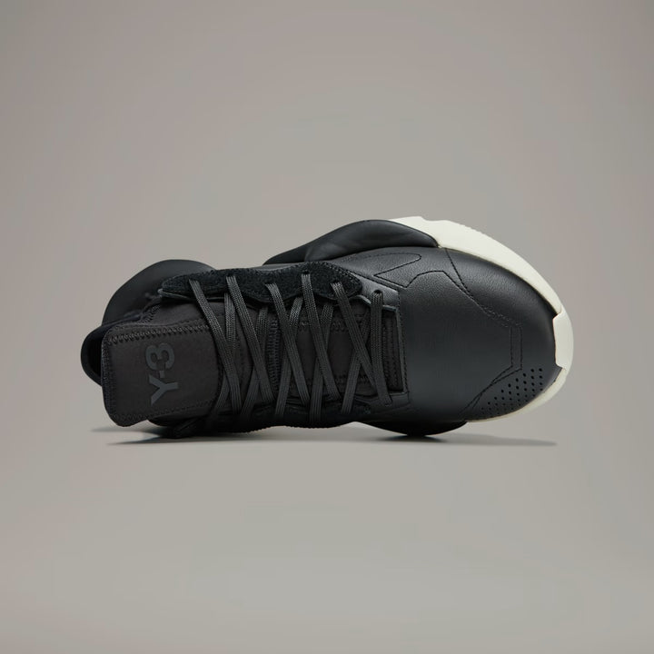 Y-3 KAIWA