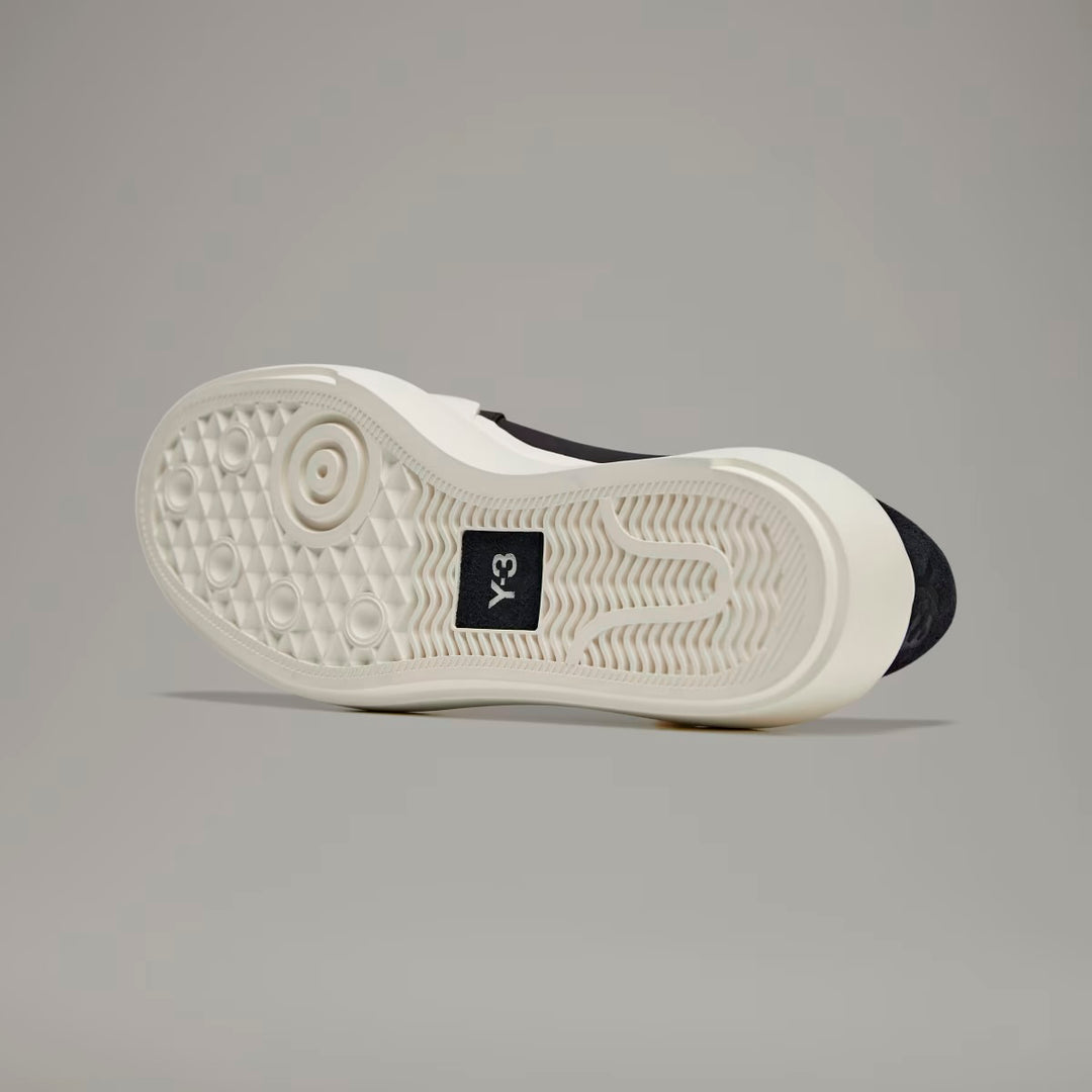Y-3 AJATU COURT LOW