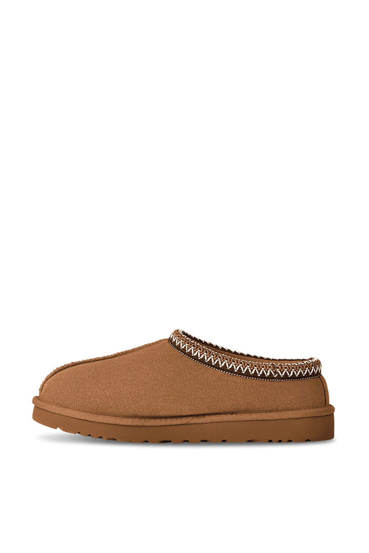 UGG TASMAN II CHESTNUT MEN כפכפי טאזמן חום לגברים