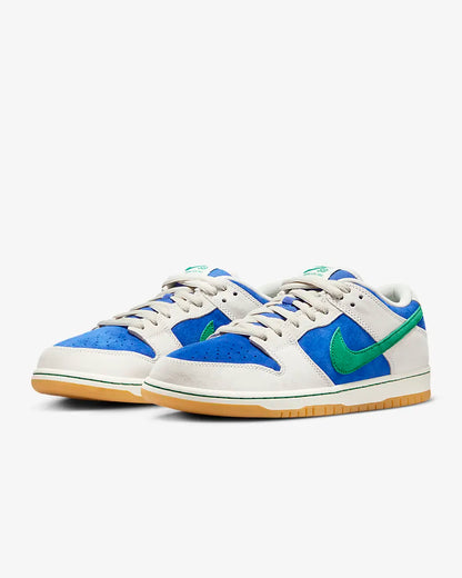 Nike SB Dunk Low Pro
