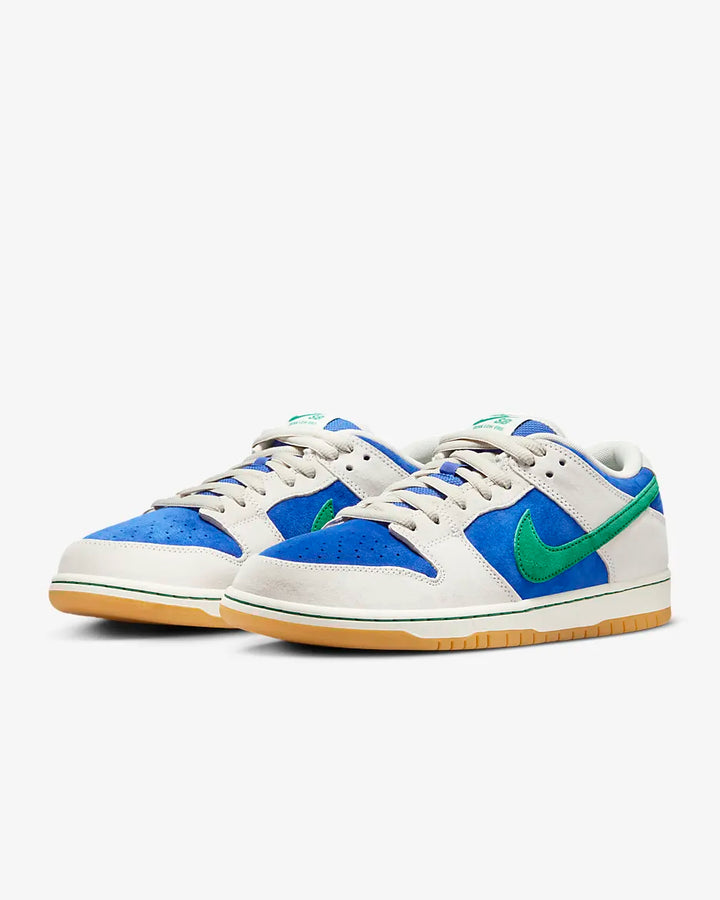 Nike SB Dunk Low Pro