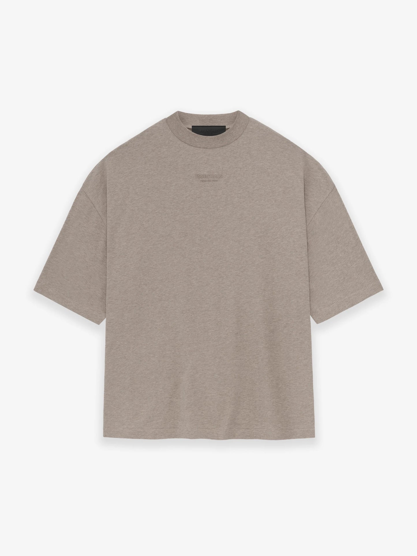ESSENTIALS Tee