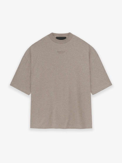 ESSENTIALS Tee