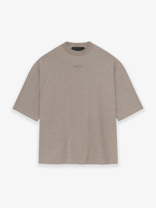 ESSENTIALS Tee