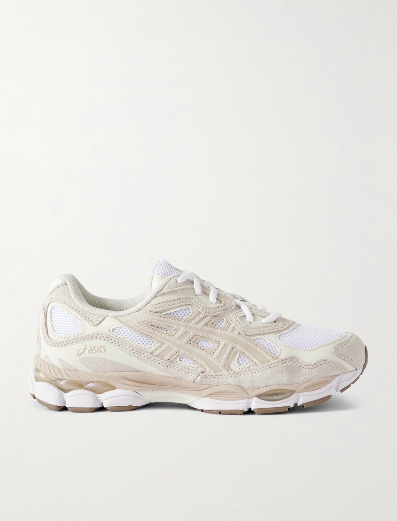 ASICS GEL-NYC