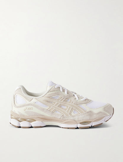 ASICS GEL-NYC