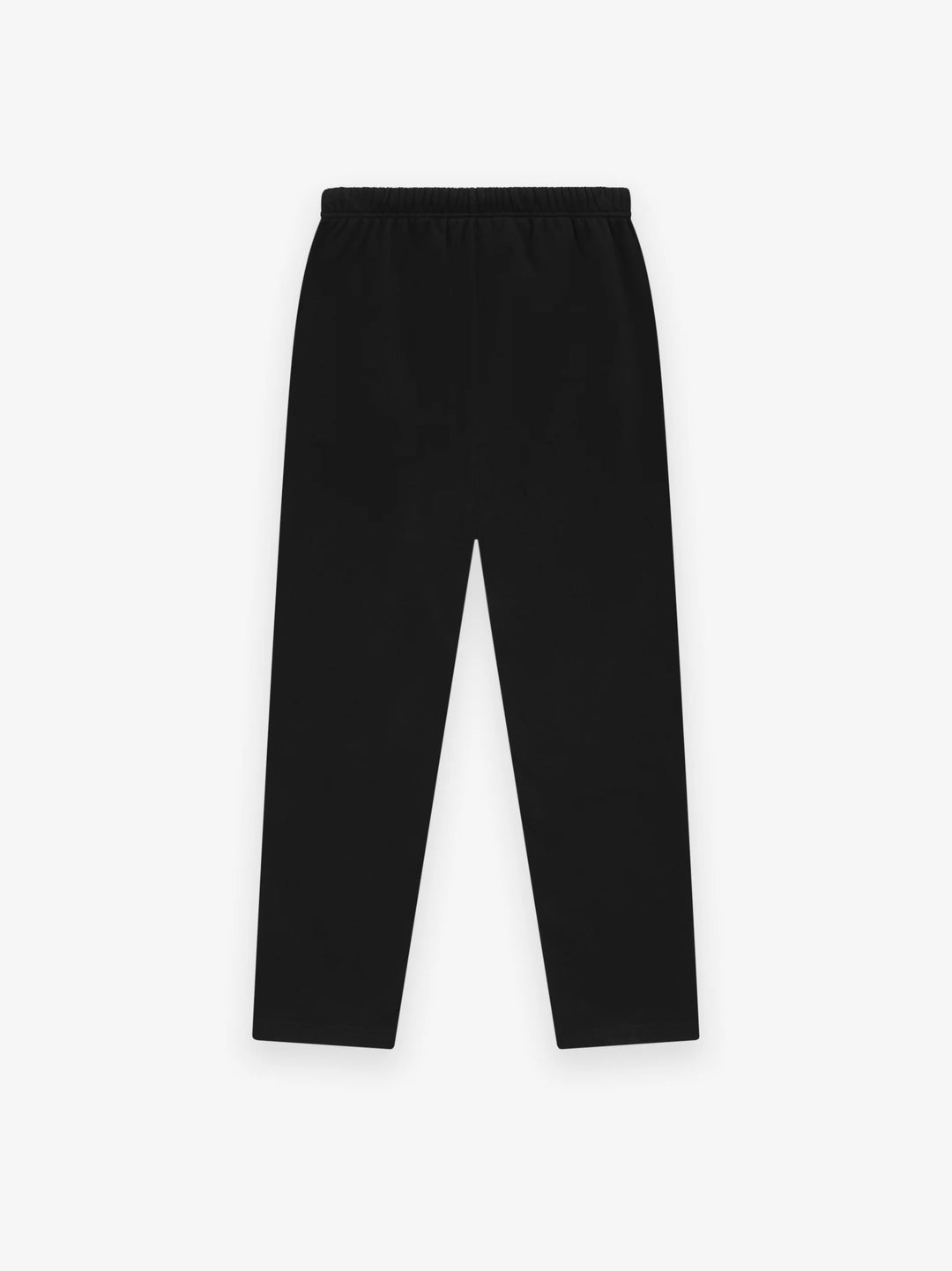ESSENTIALS X NBA Sweatpants