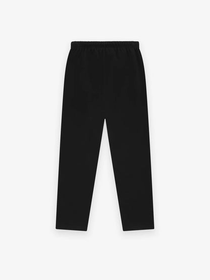 ESSENTIALS X NBA Sweatpants