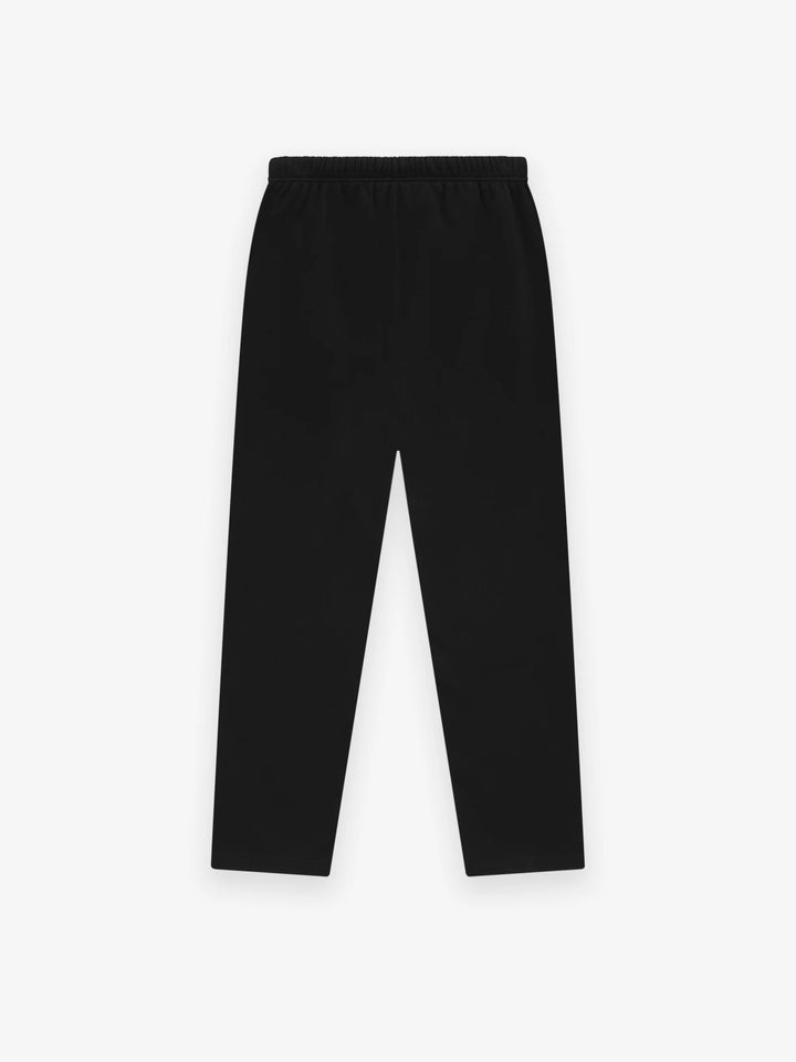 ESSENTIALS X NBA Sweatpants