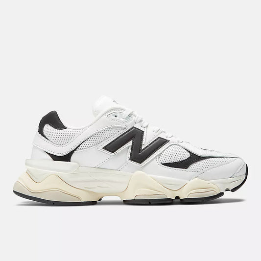 New Balance 9060AAB