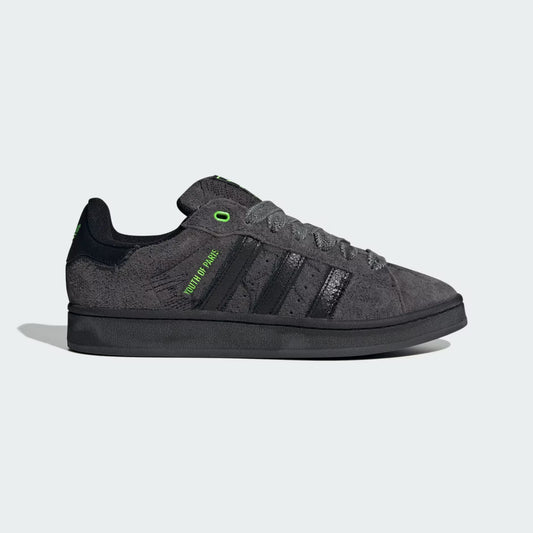 Adidas X Youth Of Paris Campus 00s (Dark Grey)