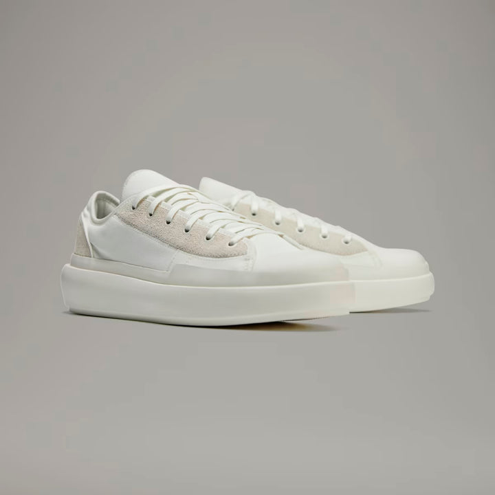 Y-3 AJATU COURT LOW