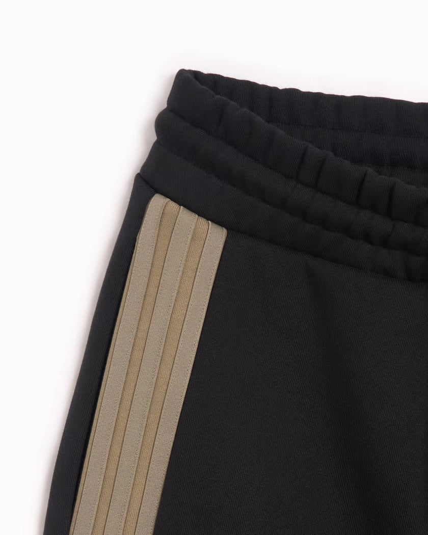 ADIDAS X FEAR OF GOD  Athletics High Pant 'Brown'