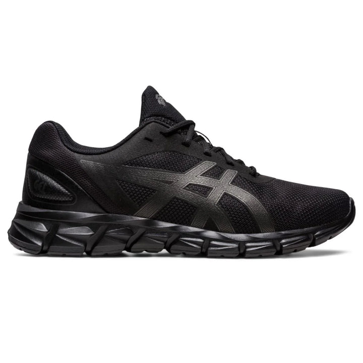 ASICS GEL QUANTUM LYTE II MEN BLACK