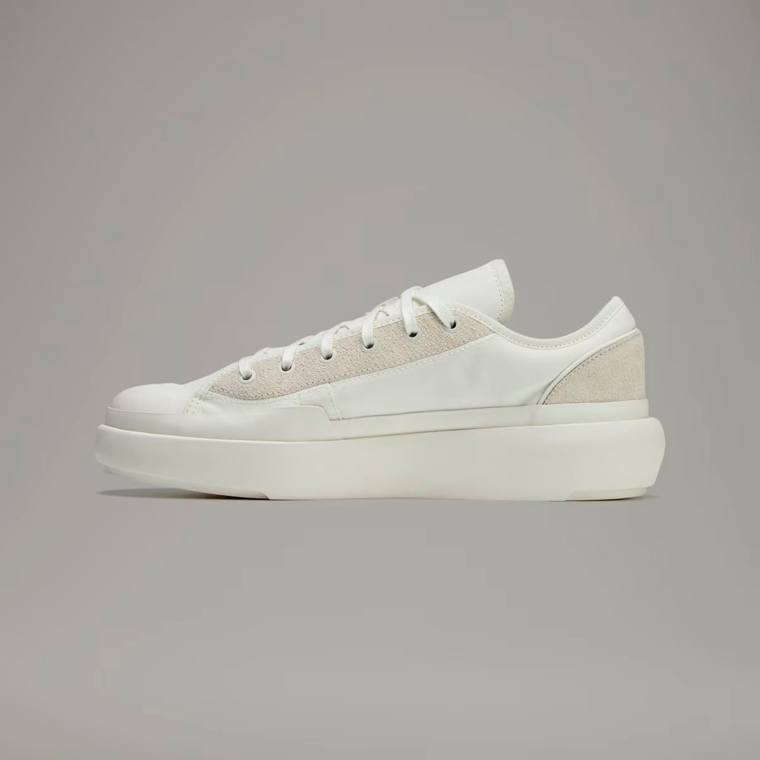 Y-3 AJATU COURT LOW
