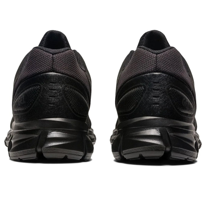 ASICS GEL QUANTUM LYTE II MEN BLACK