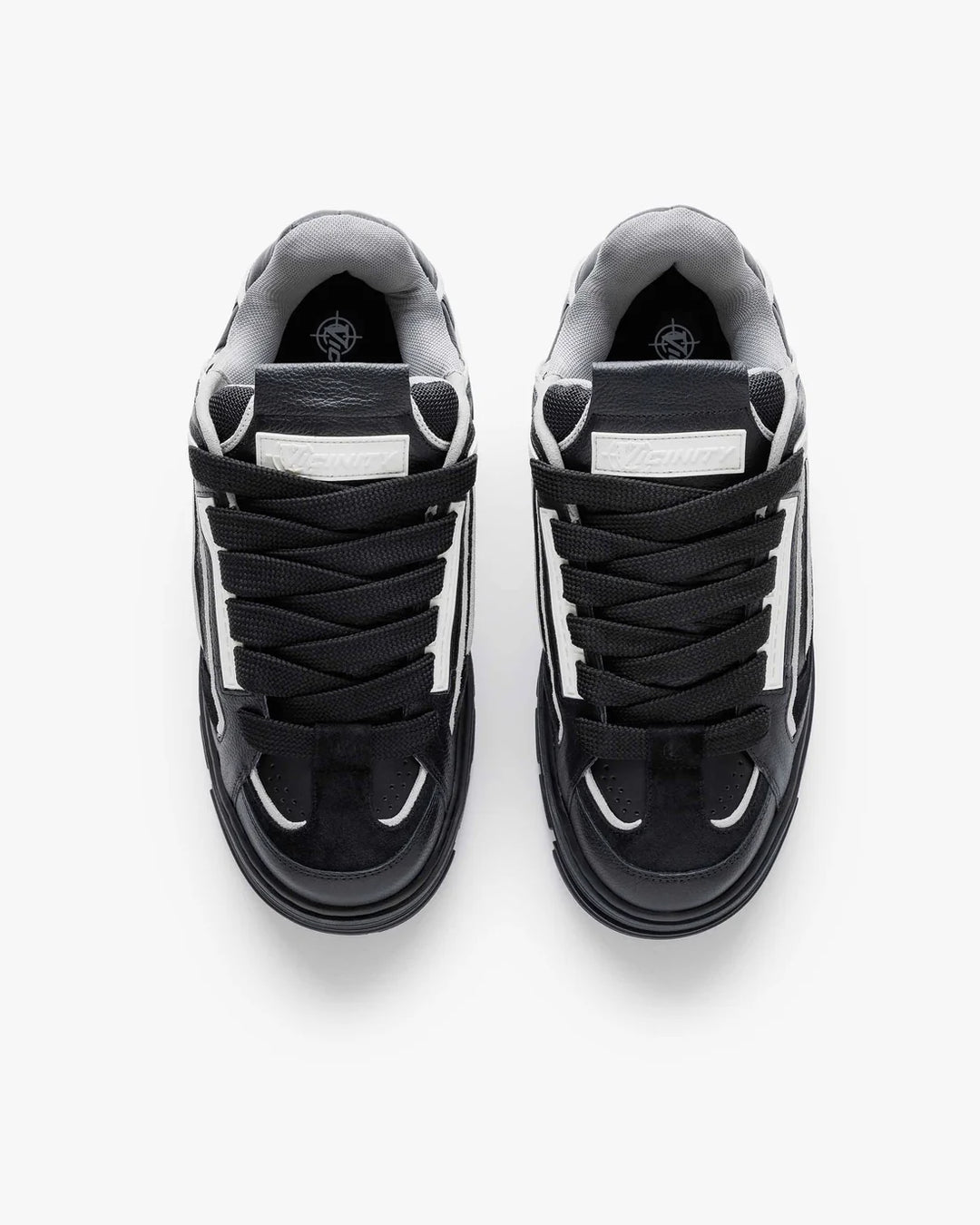 VITORIA "ZEBRA"
