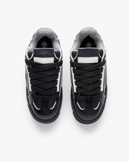 VITORIA "ZEBRA"