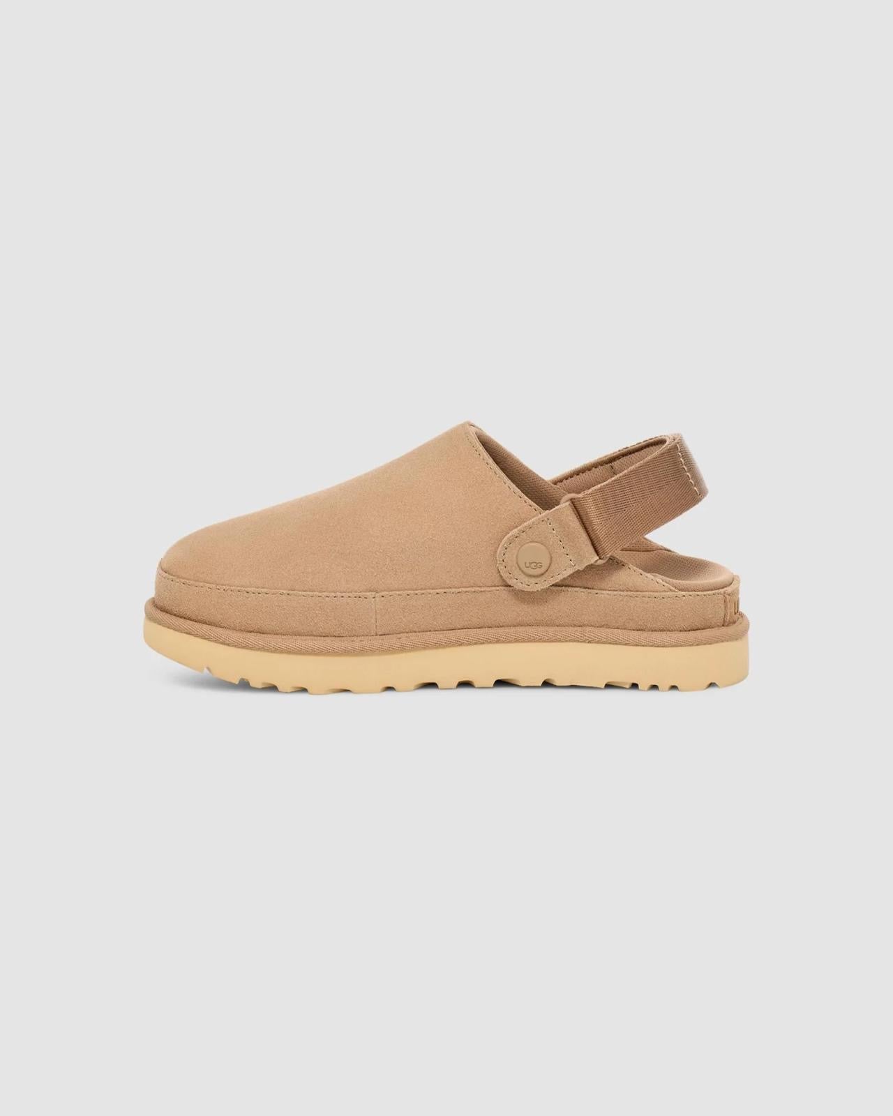 UGG