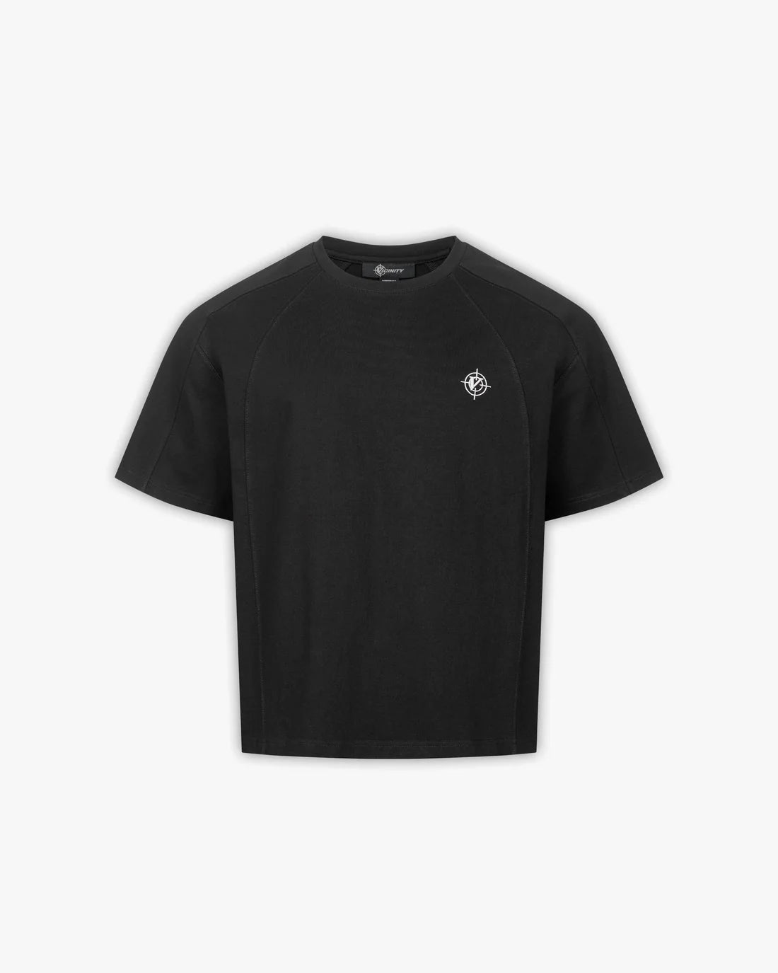 Vicinity Tee