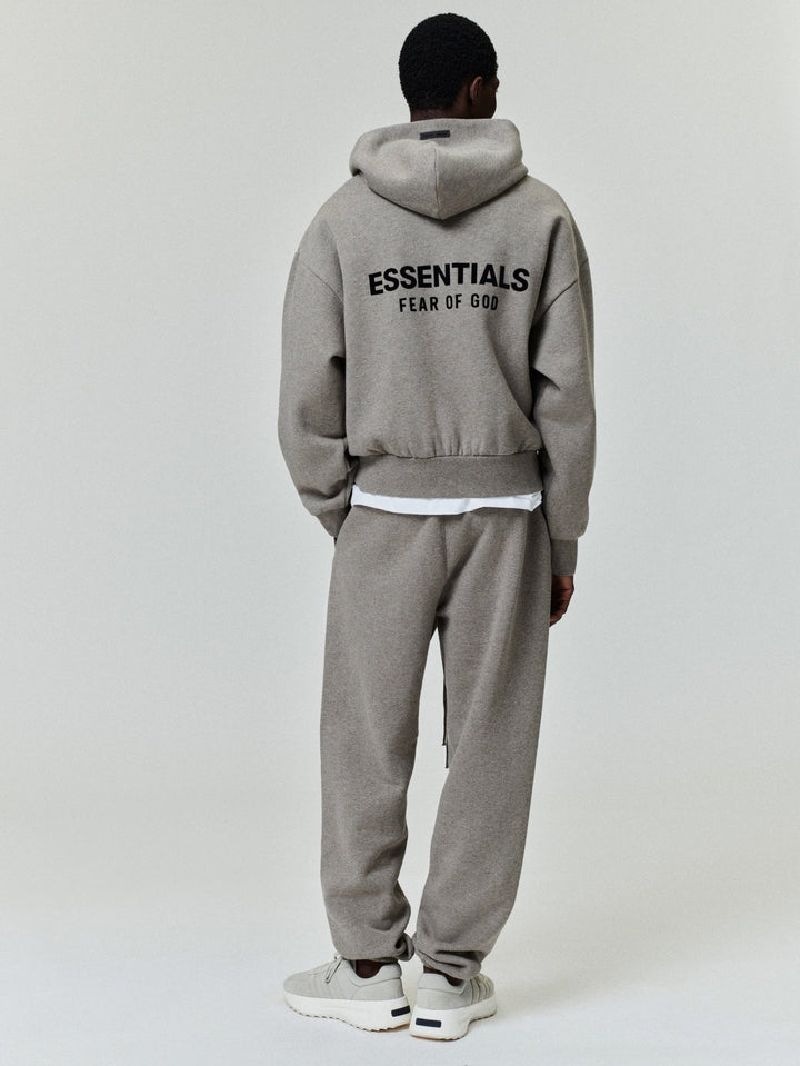 ESSENTIALS Classic Sweatpant | Homestead H 2026