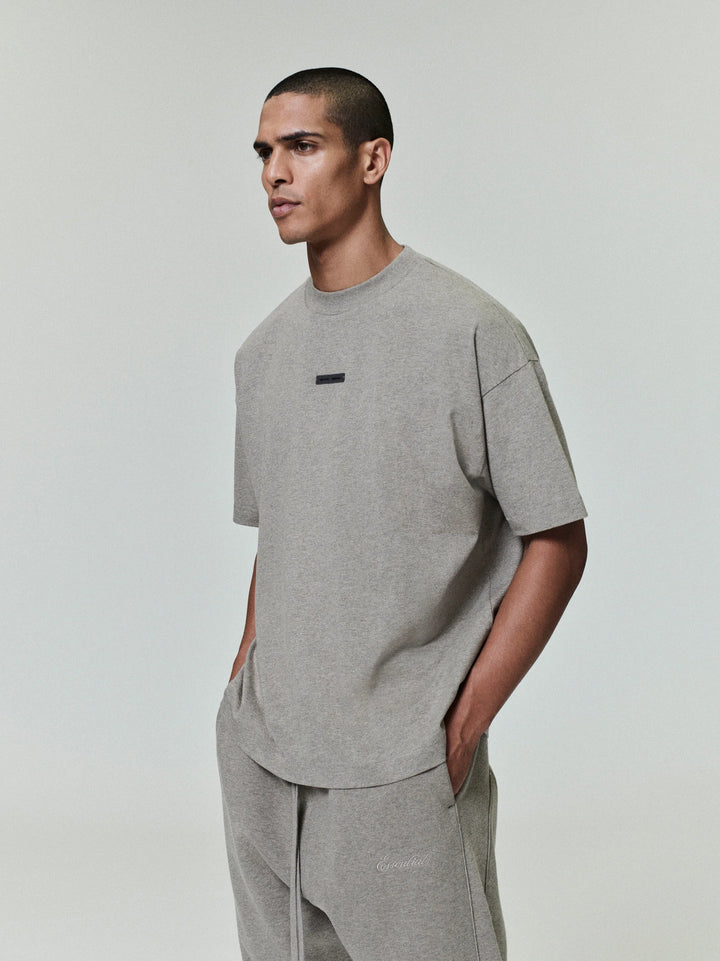 ESSENTIALS Classic Tee