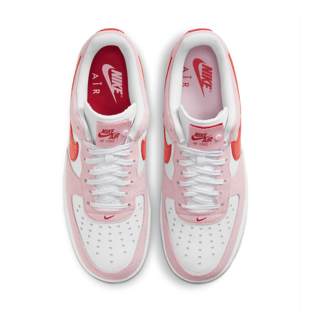 Air Force 1 '07 Valentine's Day