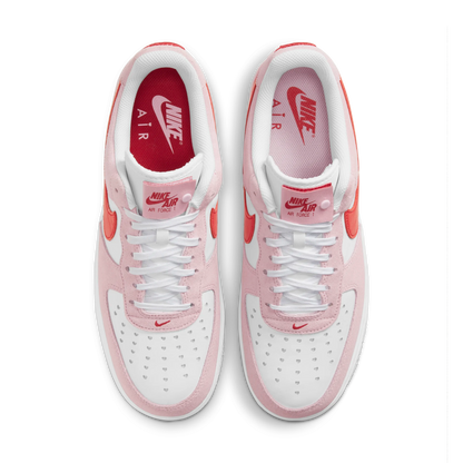 Air Force 1 '07 Valentine's Day