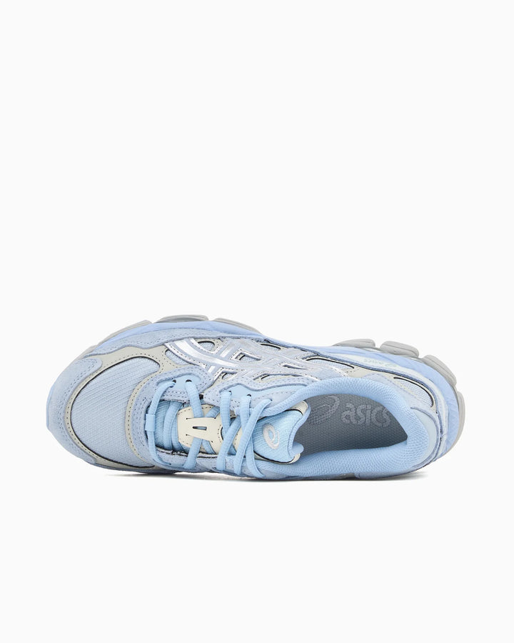 ASICS GEL-NYC סניקרס אסיקס ג׳ל ניו יורק