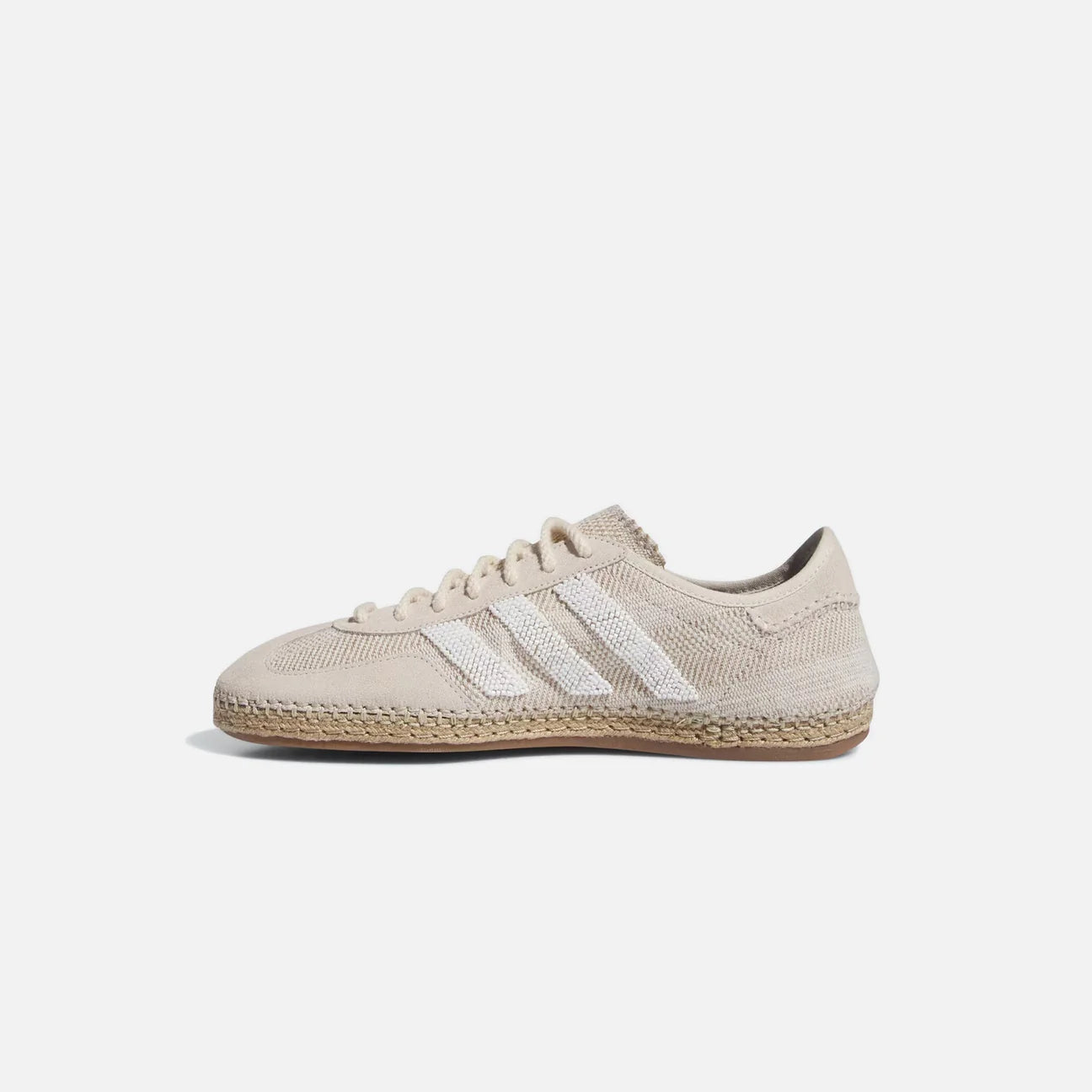 Adidas X Clot Gazelle By Edison Chen