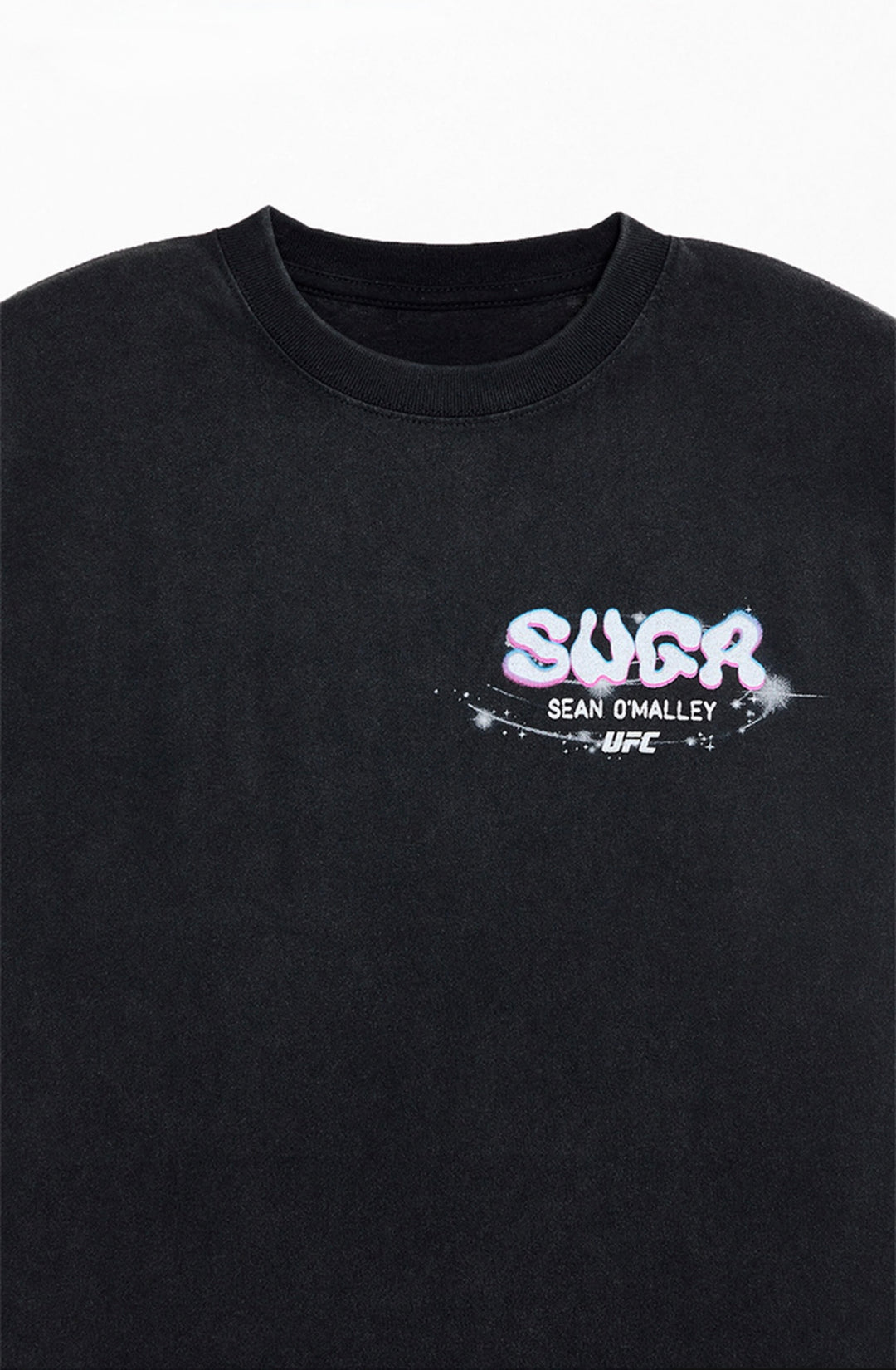 Official UFC Tee