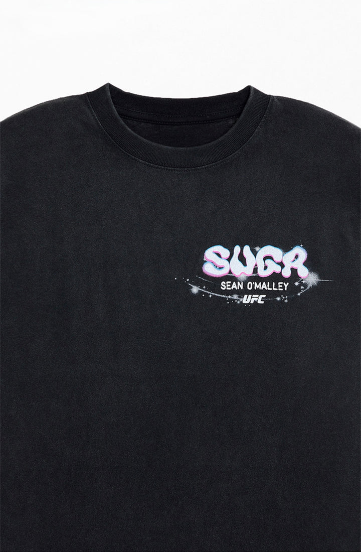 Official UFC Tee