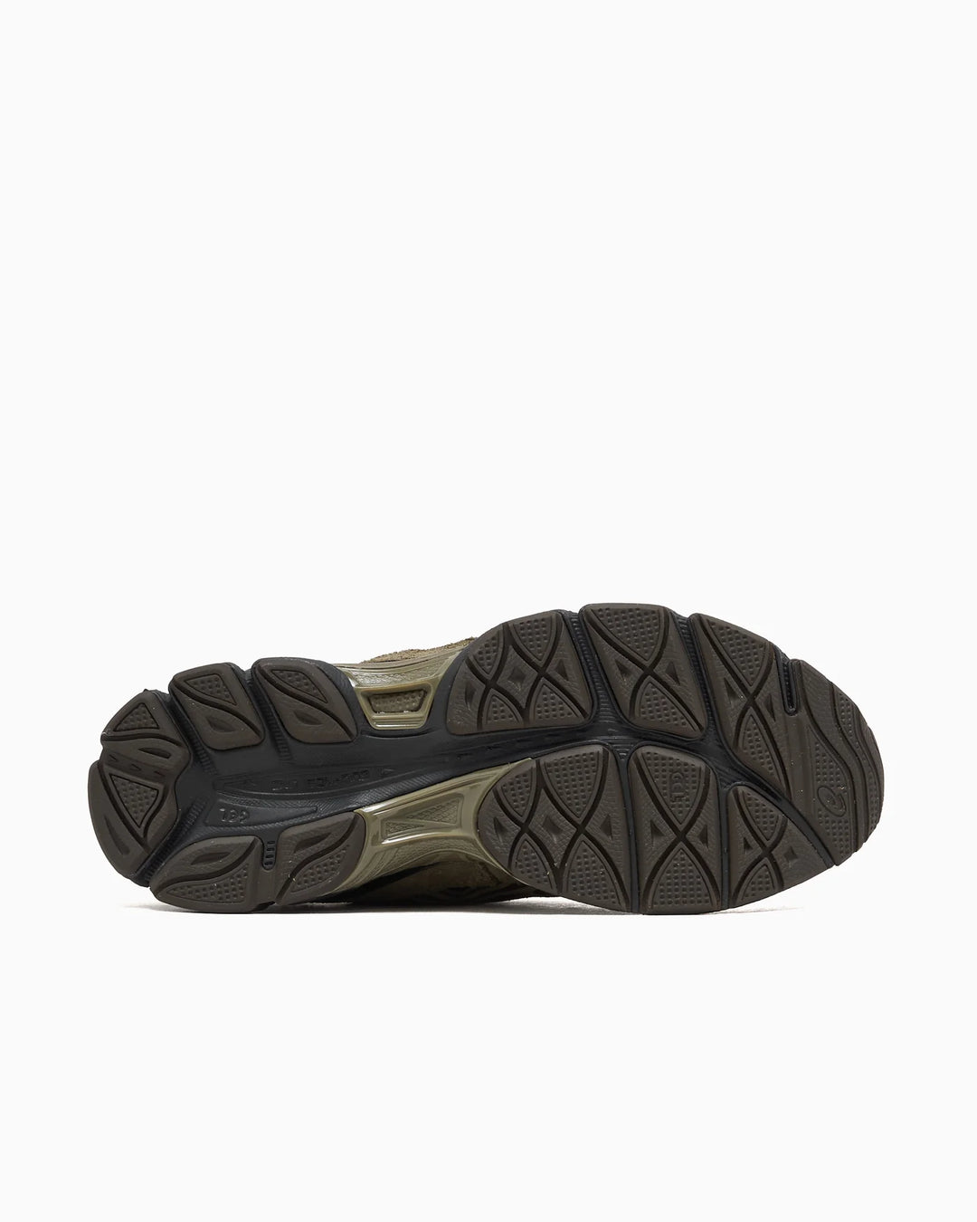 ASICS GEL-NYC סניקרס אסיקס ג׳ל ניו יורק