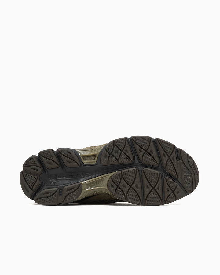 ASICS GEL-NYC סניקרס אסיקס ג׳ל ניו יורק