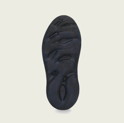 adidas Yeezy Foam RNNR ‘Mineral Blue’