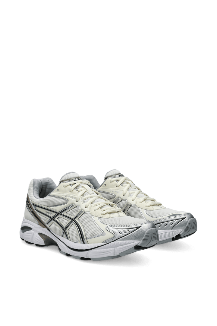ASICS GT 2160 UNISEX CREAM GREIGE