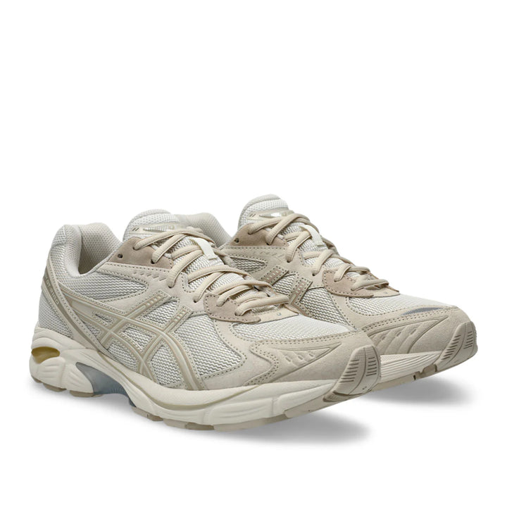 ASICS GT 2160 UNISEX CREAM FEATHER GREY