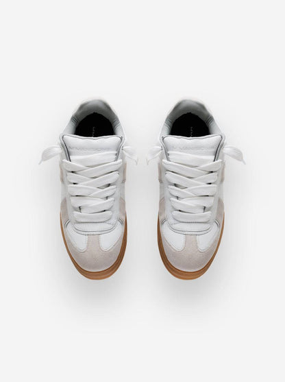 MAT - VINTAGE WHITE