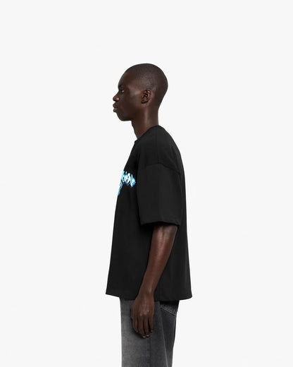Vicinity Tee