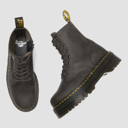 DR MARTENS