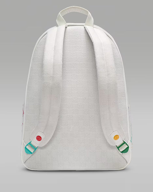 Jordan Monogram Bag