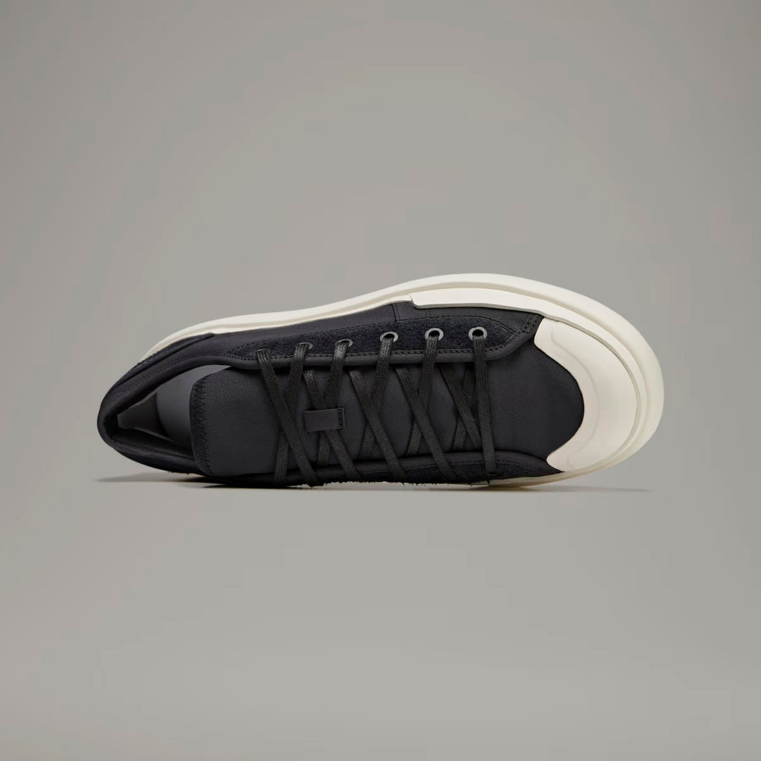 Y-3 AJATU COURT LOW