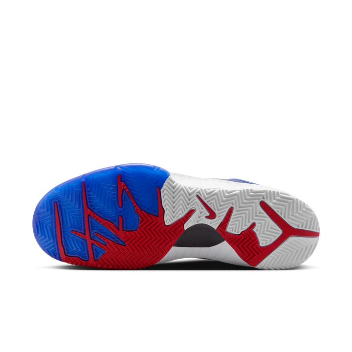 Kobe 4 Protro Philly