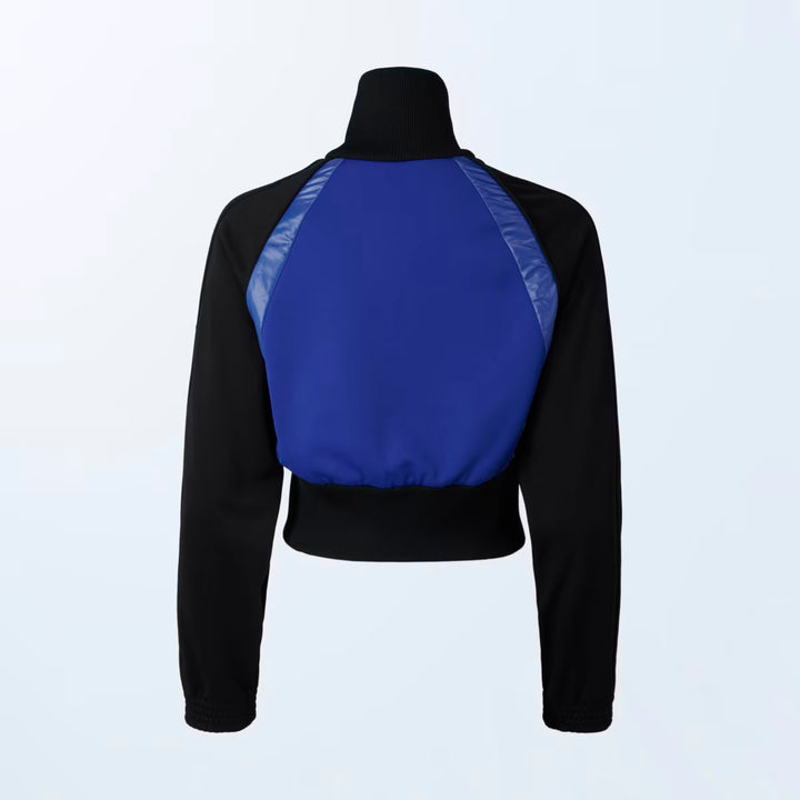 Moncler x adidas Originals Track Top