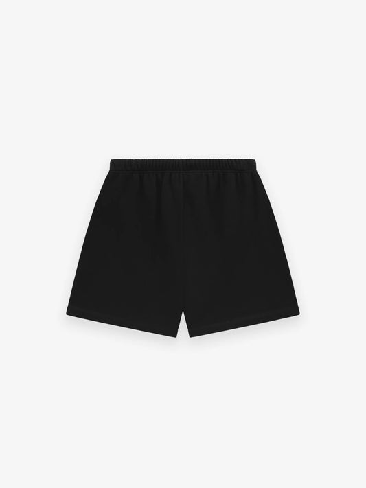 ESSENTIALS X NBA short