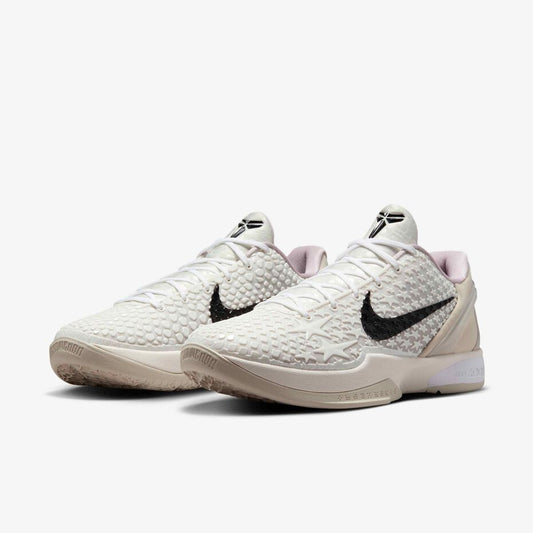 Kobe 6