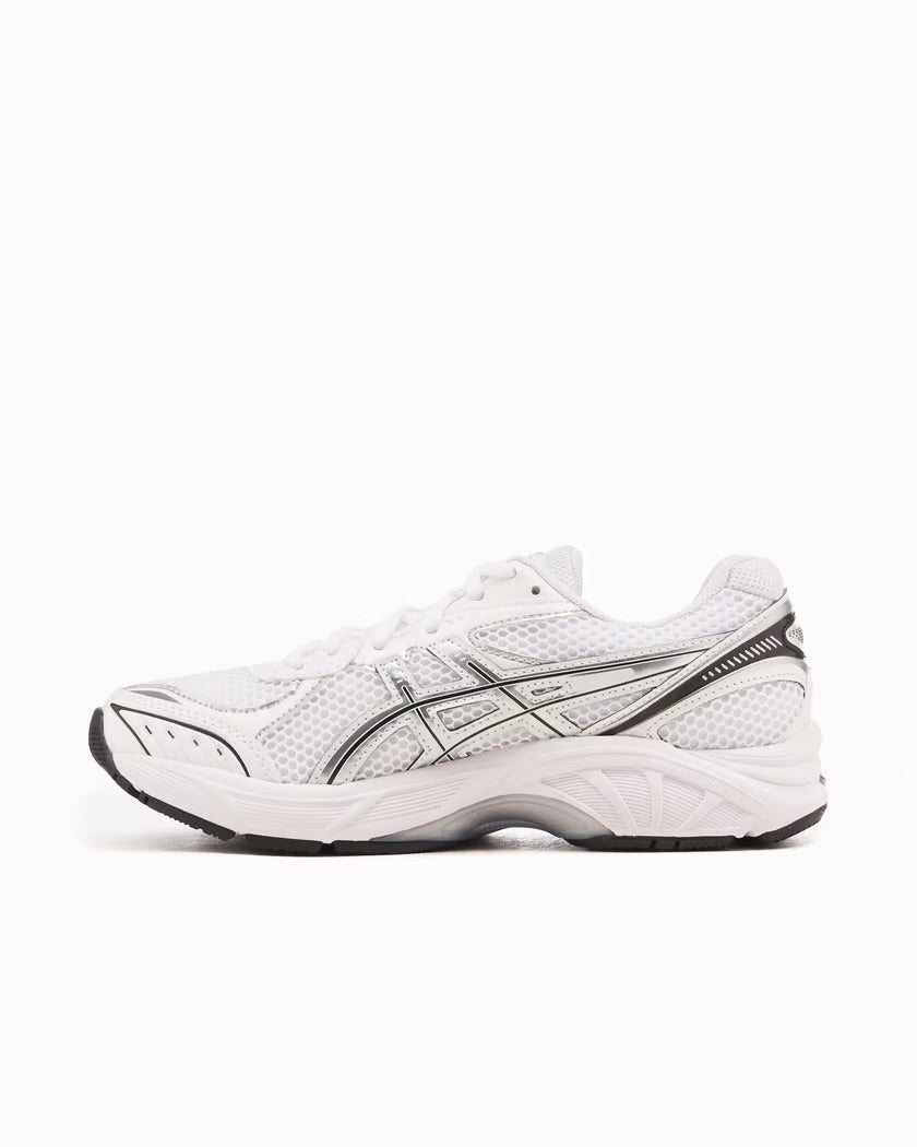 ASICS GT-2160 White