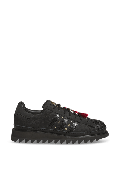 ADIDAS ORIGINALS X CLOT